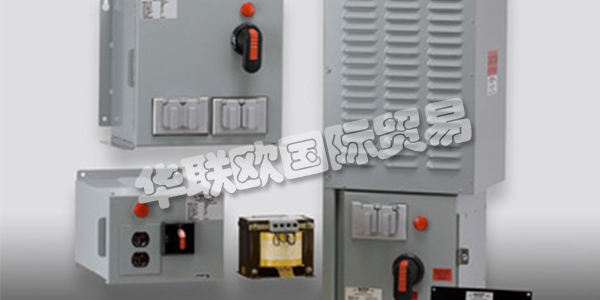 美國(guó)DAYKIN主要產(chǎn)品：DAYKIN變壓器、DAYKIN定位器、DAYKIN繼電器、DAYKIN脈沖發(fā)生器、DAYKIN編碼器等。