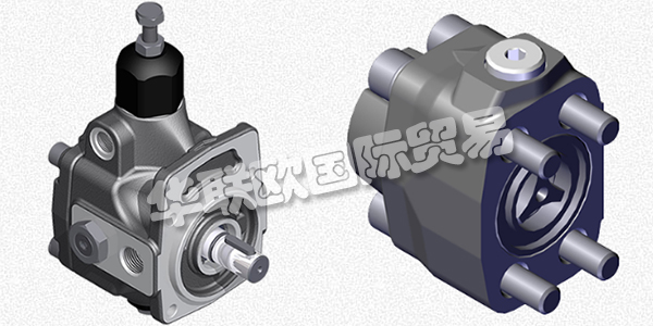 BERARMA是一家意大利公司，成立于1994年，是專業(yè)生產(chǎn)葉片泵、液壓閥等產(chǎn)品的全球知名供應(yīng)商，在液壓領(lǐng)域經(jīng)營(yíng)已超過(guò)30年。BERARMA產(chǎn)品獲得ISO 9001認(rèn)證，這使泵具在全球范圍有著“非常高品質(zhì)產(chǎn)品”的聲譽(yù)，BERARMA產(chǎn)品的設(shè)計(jì)都使其靈活和模塊化，以便在最短的時(shí)間內(nèi)各種用戶的需求作出反應(yīng)的意圖，BERARMA產(chǎn)品特點(diǎn)：高性能，可靠性和低噪音運(yùn)行水平。