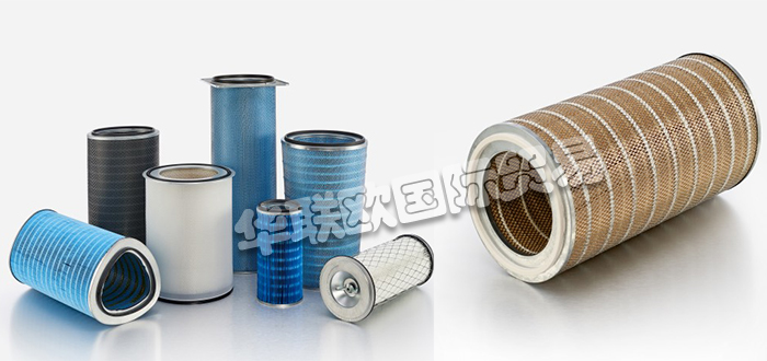 1915年，年輕的Frank手工制作了一個(gè)簡(jiǎn)單的空氣濾芯來(lái)保護(hù)發(fā)動(dòng)機(jī)，就此發(fā)明了世界上第一個(gè)有效的拖拉機(jī)發(fā)動(dòng)機(jī)用空氣濾芯。100多年來(lái)，唐納森已經(jīng)協(xié)助解決了全球一些極為復(fù)雜的過(guò)濾挑戰(zhàn)。他們致力于為公司客戶提供解決方案；盡他們最大的努力；并致力于在業(yè)務(wù)和社區(qū)事務(wù)方面正確行事。唐納森專業(yè)生產(chǎn)發(fā)動(dòng)機(jī)和濾芯，他們?yōu)椴裼桶l(fā)動(dòng)機(jī)、液壓和散裝貯油箱、工業(yè)粉塵、焊煙及油霧過(guò)濾提供解決方案。在知識(shí)完備的服務(wù)和支持網(wǎng)絡(luò)支持之下，他們可針對(duì)您的各種工業(yè)通風(fēng)需求，提供合適的解決方案。本文將為您介紹DONALDSON濾芯,唐納森濾芯的內(nèi)容