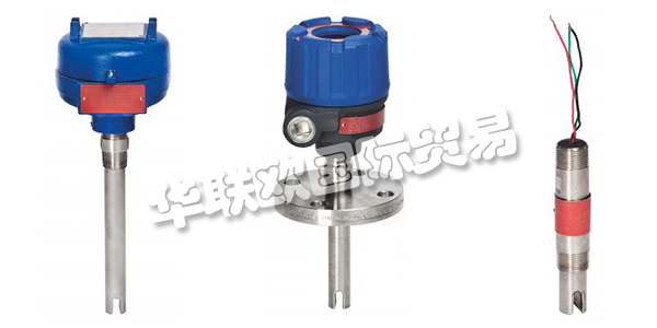 工業(yè)領導者是麥格納丘(MAGNETROL)超過85年的角色。實際上，MAGNETROL的歷史就是建立水平儀表行業(yè)的先驅者的故事。麥格納丘制造了第一個液位開關，以準確安全地檢測鍋爐和給水系統(tǒng)中的液體運動。推出了首款氣動閥控制器，以新的安全性和性能標準支持核電行業(yè)的發(fā)展。麥格納丘是可靠的機械浮力控制的代名詞。下文為您介紹麥格納丘液位開關。