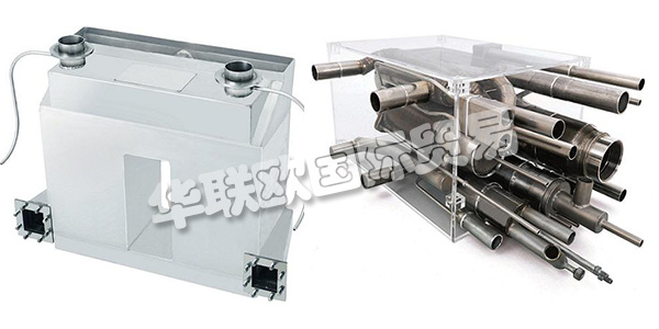 荷蘭BOSAL公司主要供應(yīng)：荷蘭BOSAL換熱器,BOSAL熱交換器，板式換熱器，管式換熱器，能源回收模塊等產(chǎn)品。