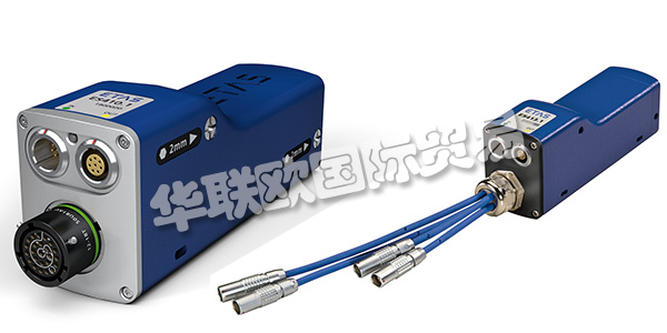 ETAS公司1994年成立，現(xiàn)已發(fā)展成為一家獨(dú)立的、業(yè)務(wù)遍及全球的公司。ETAS公司是一家系統(tǒng)供應(yīng)商，提供卓越的創(chuàng)新解決方案，能有效推動(dòng)汽車(chē)行業(yè)和相關(guān)行業(yè)的嵌入式系統(tǒng)開(kāi)發(fā)?？蛻?hù)包括汽車(chē)制造商、汽車(chē)零部件供應(yīng)商、ECU供應(yīng)商和工程服務(wù)供應(yīng)商。下文為您介紹ETAS模塊。