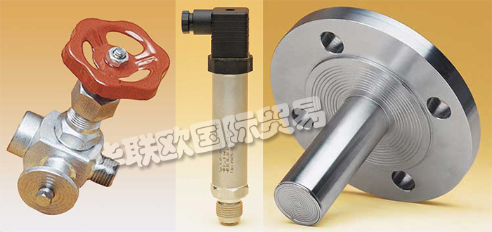 OMET,意大利OMET標(biāo)準(zhǔn)壓力表,OMET標(biāo)簽印刷機