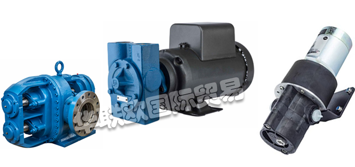 TUTHILL一直是一家良心企業(yè)。在他們早期的時候，他們依靠馬來搬運粘土，制作了有助于芝加哥的磚頭。有時候，酷熱和拖拉對于他們的心，乃至他們的心，實在難以忍受。因此，他們創(chuàng)造了一個為卡車提供動力的油泵，拯救了他們的四腳朋友，為他們的未來奠定了基礎。今天，他們制造泵，鼓風機和吸塵器，大膽地使它們變得更好。但是最初的泵-心臟-仍然是他們公司的核心。他們正在努力成為一家有意識的公司，邀請整個TUTHILL社區(qū)在他們相信，說出和創(chuàng)造的一切中活躍起來。他們正在將邀請擴展到他們的范圍之外。為了對他們的世界產生地震影響，所有心靈都是至關重要的。當他們的心清醒時，他們的能量就會傳染，他們會產生漣漪，使數(shù)以百萬計的人動起來。世界需要發(fā)自內心地活著的人。因為當他們活著時，世界就來了。今天小編將為大家分享有關TUTHILL這個牌子如何,TUTHILL齒輪泵的介紹的內容：