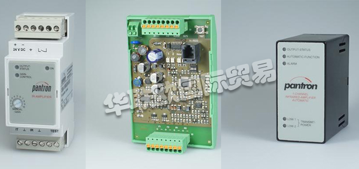 PANTRON光電開關(guān),德國PANTRON光電開關(guān)