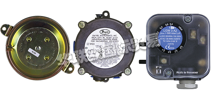 BRIEM Steuerungstechnik GmbH-您在潔凈室和實驗室中的復(fù)雜監(jiān)控解決方案以及用于通風(fēng)和空調(diào)技術(shù)的高品質(zhì)測量設(shè)備的合作伙伴。Briem徽標(biāo)Briem是巴登-符騰堡州的一家中型公司。他們的基礎(chǔ)是測量技術(shù)，尤其是Pa和mbar范圍內(nèi)的壓力和壓差。經(jīng)典應(yīng)用可以在通風(fēng)和空調(diào)技術(shù)中找到。他們已經(jīng)滿足了各個領(lǐng)域?qū)y量技術(shù)不斷增長的市場需求，并且多年來發(fā)展成為實驗室和無塵室技術(shù)領(lǐng)域中測量技術(shù)解決方案的專家。除了測量技術(shù)，他們還提供從規(guī)劃支持和安裝到永久服務(wù)的全過程。整體監(jiān)控系統(tǒng)以及針對安全級別為S3，S4的實驗室的特殊解決方案完善了產(chǎn)品組合。資格和GMP，GLP，F(xiàn)DA，ApoBetr等術(shù)語。是恒定的日常生活。他們富有創(chuàng)新精神，面向未來，并時刻期待著新的挑戰(zhàn)。與他們的客戶和供應(yīng)商建立誠實的合作關(guān)系對他們很重要。持久的客戶滿意度是他們的目標(biāo)。今天小編將為大家分享有關(guān)BRIEM公司怎么樣,BRIEM差壓開關(guān)介紹的內(nèi)容：