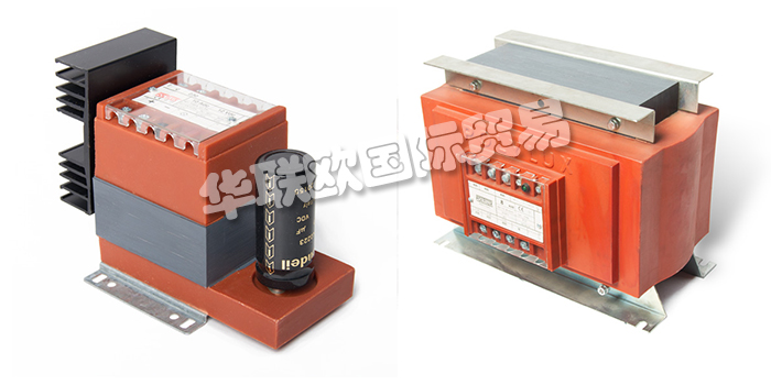 POLYLUX,西班牙POLYLUX變壓器、POLYLUX濾波器
