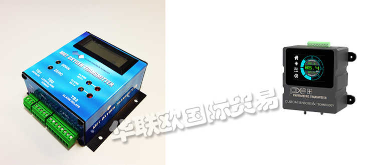 優(yōu)勢(shì)供應(yīng)美國(guó)CUSTOM SENSORS&TECHNOLOGY光度計(jì)