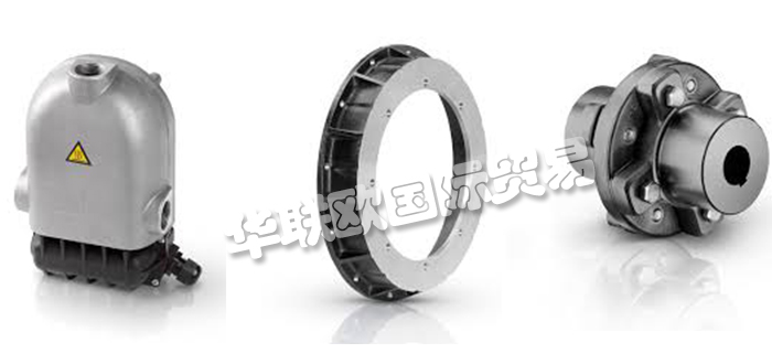 優(yōu)勢供應(yīng)意大利AB TRASMISSIONI彈性聯(lián)軸器電磁閥