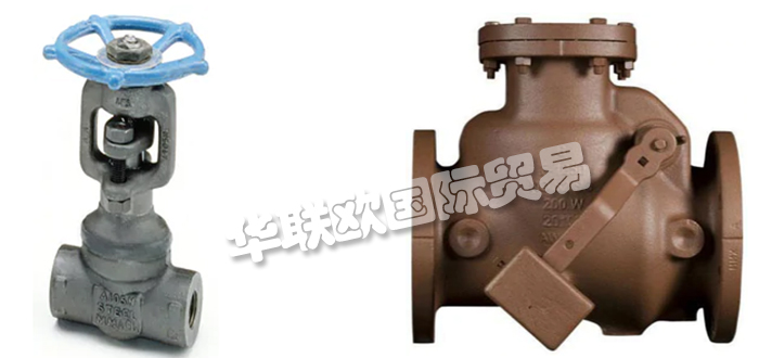 FERGUSON,美國FERGUSON柱塞泵,FERGUSON計(jì)量泵