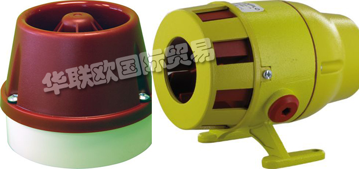 優(yōu)勢(shì)供應(yīng)英國(guó)D.G.CONTROLS報(bào)警燈電子發(fā)聲器
