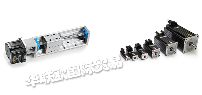 ANIMATICS,美國MOOG ANIMATICS電機(jī),ANIMATICS執(zhí)行器