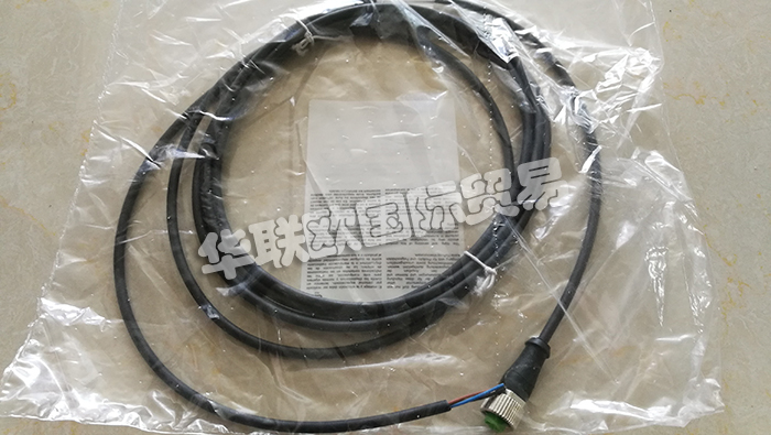 MURR插頭連接器,德國穆爾MURR插頭連接器接頭產(chǎn)品型號(hào)