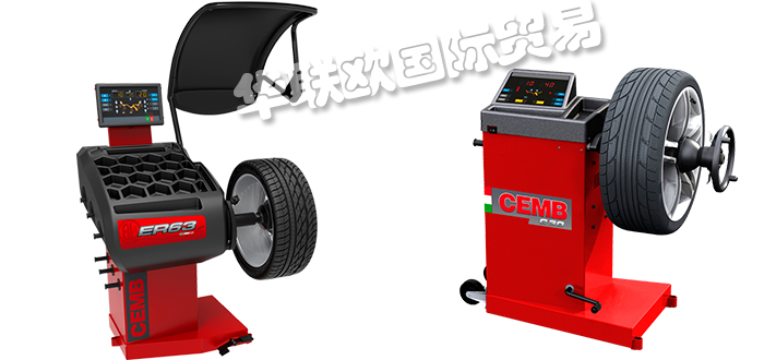 CEMB,意大利CEMB傳感器,CEMB平衡機