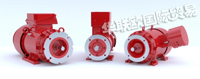 WINKELMANN電機,德國WINKELMANN品牌直流電機經(jīng)銷商