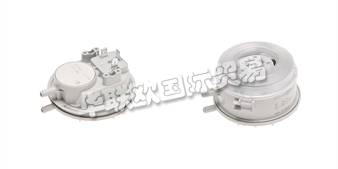 HUBA壓力開(kāi)關(guān),瑞士HUBA壓力開(kāi)關(guān)