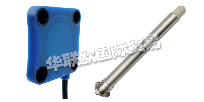 RECHNER是什么意思,德國(guó)RECHNER液位傳感器作用