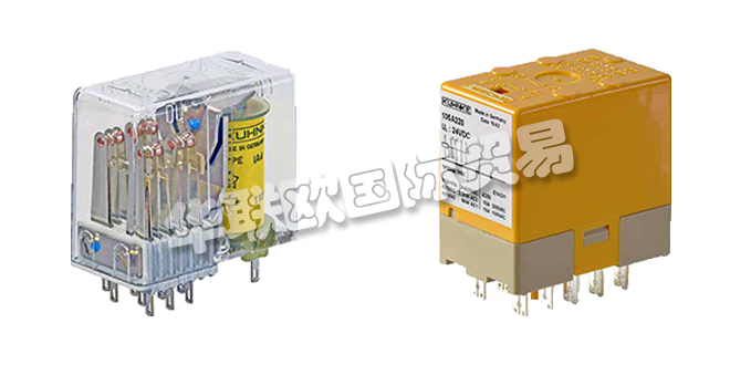 KUHNKE是什么意思,德國KUHNKE繼電器優(yōu)點(diǎn)