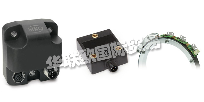 SIKO公司介紹,德國(guó)SIKO傳感器說(shuō)明書(shū)