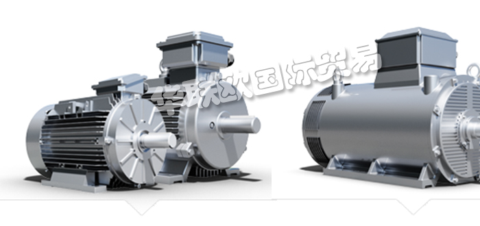 優(yōu)惠促銷荷蘭OMEC MOTORS電機(jī)高壓電機(jī)