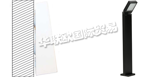 CEAG,德國(guó)CEAG安全開(kāi)關(guān),CEAG工業(yè)照明