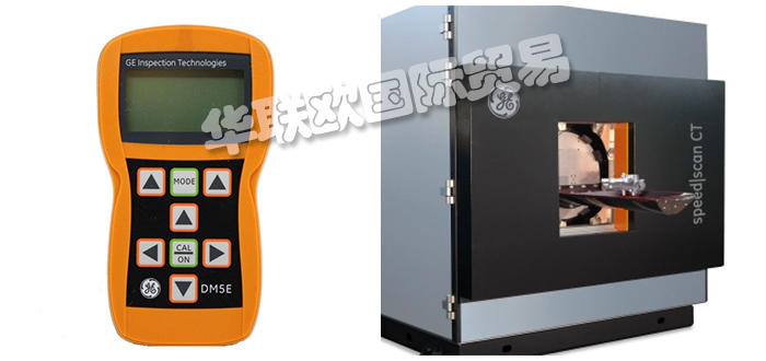 優(yōu)勢(shì)供應(yīng)美國GE INSPECTION測(cè)厚儀超聲波探傷儀