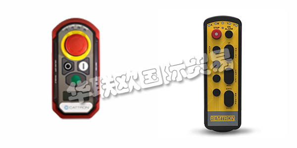 CATTRON公司介紹,CATTRON遙控器,德國(guó)CATTRON,CATTRON說(shuō)明書(shū),CATTRON遙控器說(shuō)明書(shū)