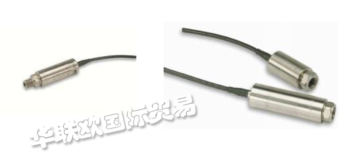 SCHAEVITZ,美國(guó)SCHAEVITZ位移傳感器,SCHAEVITZ壓力傳感器