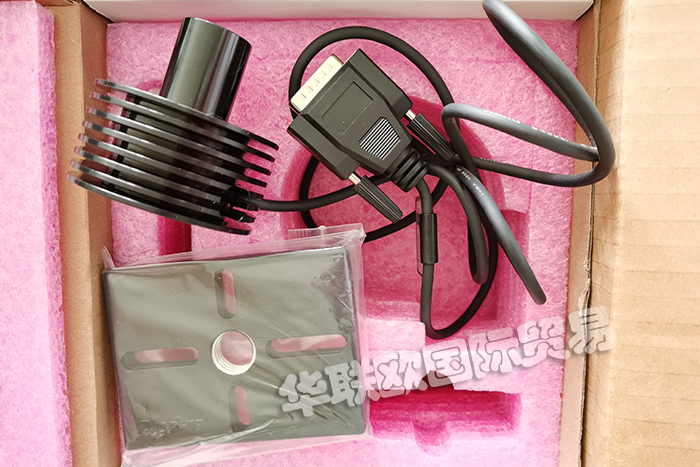 OPHIR公司光功率計(jì),以色列OPHIR激光功率計(jì)說(shuō)明書(shū)