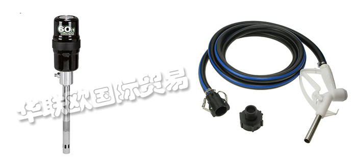 PIUSI,意大利PIUSI油泵,PIUSI流量計(jì)