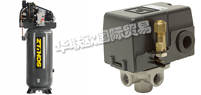 PNEUMATICPLUS,美國PNEUMATICPLUS壓力開關,PNEUMATICPLUS壓力調節(jié)器