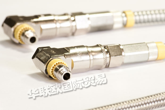 優(yōu)勢供應(yīng)意大利FLUIDO SISTEM氣動(dòng)缸電磁閥