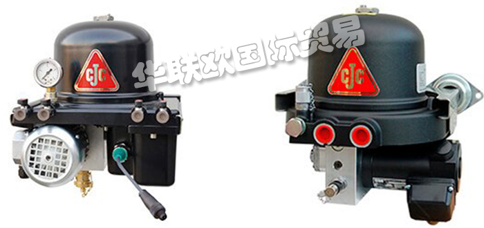 丹麥C.C.JENSEN過(guò)濾器濾芯原裝正品供應(yīng)