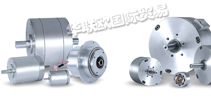 PLACID,美國PLACID離合器,PLACID磁粉制動(dòng)器