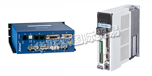 HARMONIC驅(qū)動(dòng)器,HARMONIC DRIVE驅(qū)動(dòng)器,德國HARMONIC DRIVE,德國驅(qū)動(dòng)器