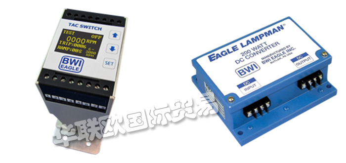美國BWI EAGLE傳感器轉(zhuǎn)換器原裝正品供應(yīng)