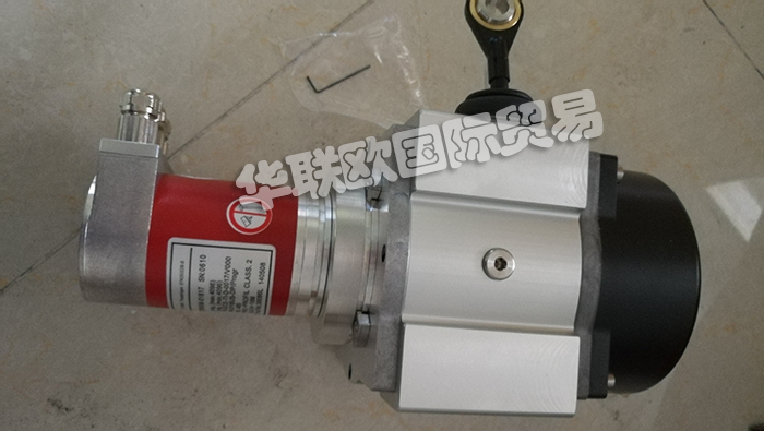 TR傳感器是什么,德國TR傳感器產(chǎn)品種類特點詳細(xì)介紹