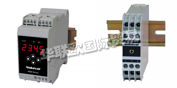 ?NOKEVAL公司,NOKEVAL儀表,NOKEVAL重量?jī)x表,芬蘭NOKEVAL,芬蘭重量?jī)x表,NOKEVAL說(shuō)明書,NOKEVAL重量?jī)x表說(shuō)明書