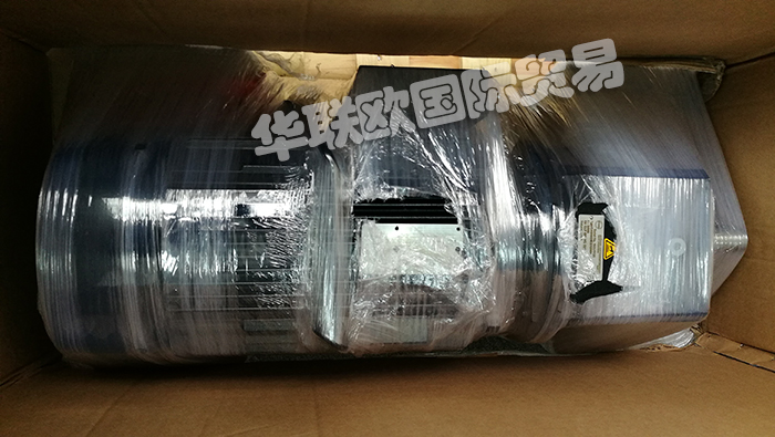 STOBER是什么品牌,德國STOBER伺服驅(qū)動器工作原理及說明書