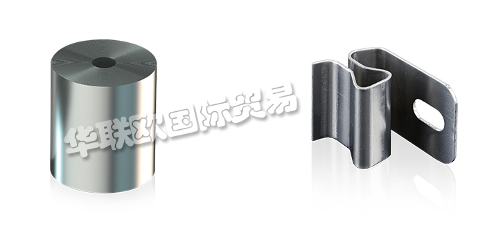 德國GUTEKUNST彈簧全系列產(chǎn)品型號規(guī)格信息介紹