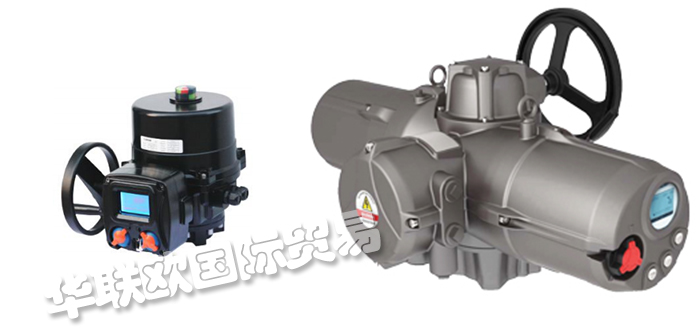 HNSWELL,美國(guó)HNSWELL隔離器,HNSWELL電動(dòng)執(zhí)行器