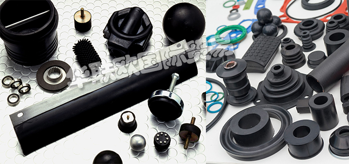 ACKMANN,德國(guó)ACKMANN馬達(dá),ACKMANN發(fā)電機(jī)