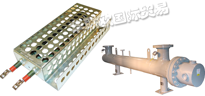 INDEECO,美國(guó)INDEECO單元加熱器,INDEECO螺栓加熱器