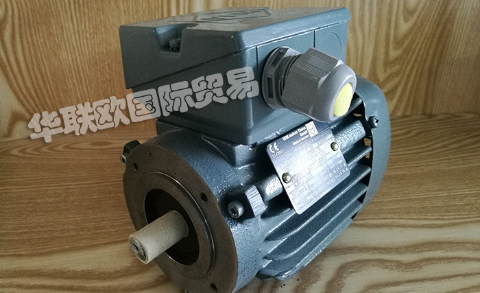 德國VEM標(biāo)準(zhǔn)三相異步電機(jī)和輥道電機(jī)產(chǎn)品詳細(xì)介紹