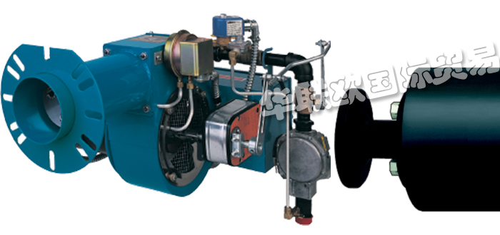 美國POWER FLAME工業(yè)燃燒器過程燃燒器型號(hào)價(jià)格