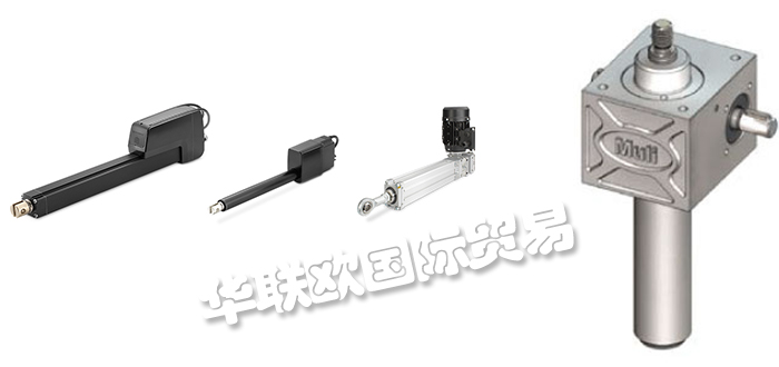 THOMSON,美國THOMSON LINEAR直線導(dǎo)軌,THOMSON直線軸承