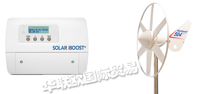 MARLEC,英國(guó)MARLEC調(diào)節(jié)器,MARLEC逆變器