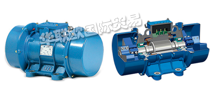 OMB,意大利OMB氣動(dòng)振動(dòng)器,OMB振動(dòng)電機(jī)