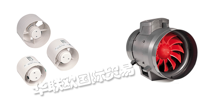 NOVOVENT,西班牙NOVOVENT離心風(fēng)機(jī),NOVOVENT工業(yè)風(fēng)扇