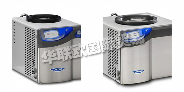 LABCONCO公司,LABCONCO凍干機(jī),美國LABCONCO,美國凍干機(jī),LABCONCO說明書,LABCONCO凍干機(jī)說明書